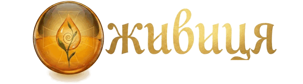 Оживиця